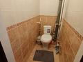 1-бөлмелі пәтер · 41 м² · 7/9 қабат, Нур сити 10 н, бағасы: 10 млн ₸ в Актобе — фото 3