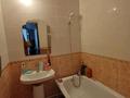 1-бөлмелі пәтер · 41 м² · 7/9 қабат, Нур сити 10 н, бағасы: 10 млн ₸ в Актобе — фото 4