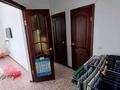1-бөлмелі пәтер · 41 м² · 7/9 қабат, Нур сити 10 н, бағасы: 10 млн ₸ в Актобе — фото 5