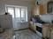 1-комнатная квартира · 41 м² · 7/9 этаж, Нур сити 10 н за 10 млн ₸ в Актобе