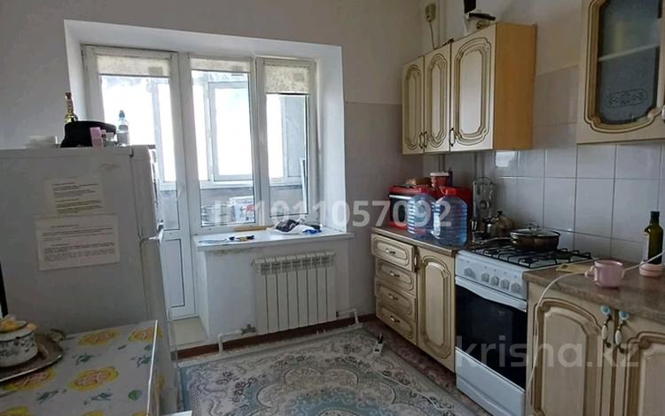1-бөлмелі пәтер · 41 м² · 7/9 қабат, Нур сити 10 н, бағасы: 10 млн ₸ в Актобе — фото 10