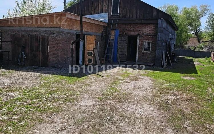 Участок · 10 соток, Астафьева 47 за 12 млн 〒 в Усть-Каменогорске — фото 2