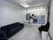 2-комнатная квартира · 50 м² · 5/16 этаж, Абая 109/9 — Манаса за 420 000 〒 в Алматы, Алмалинский р-н