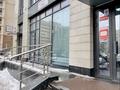 Свободное назначение · 190 м² за 240 млн ₸ в Астане, Есильский р-н