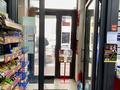 Свободное назначение · 190 м² за 240 млн ₸ в Астане, Есильский р-н — фото 2