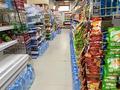 Свободное назначение · 190 м² за 240 млн ₸ в Астане, Есильский р-н — фото 3