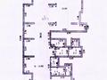 Свободное назначение · 190 м² за 240 млн ₸ в Астане, Есильский р-н — фото 5