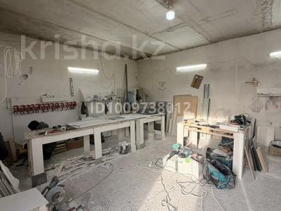 Гараж · 45 м² · 6А мкр — База Сфера за 70 000 ₸ в Актау