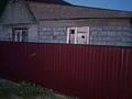 Дача · 2 комнаты · 100 м² · 100 сот., Малиновая 36 — Возле города за 4.5 млн ₸ в Сатпаев