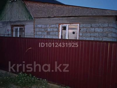 Дача · 2 комнаты · 100 м² · 100 сот., Малиновая 36 — Возле города за 4.5 млн ₸ в Сатпаев