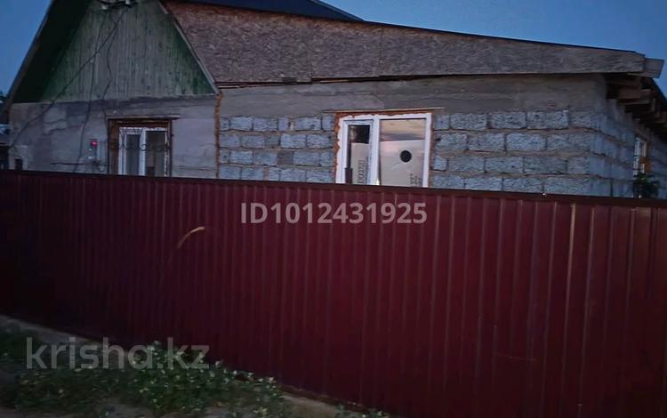 Дача · 2 комнаты · 100 м² · 100 сот., Малиновая 36 — Возле города за 4.5 млн ₸ в Сатпаев — фото 3