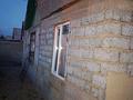 Дача · 2 комнаты · 100 м² · 100 сот., Малиновая 36 — Возле города за 4.5 млн ₸ в Сатпаев — фото 2