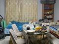 Дача · 2 комнаты · 100 м² · 100 сот., Малиновая 36 — Возле города за 4.5 млн ₸ в Сатпаев — фото 7