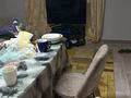 Дача · 2 комнаты · 100 м² · 100 сот., Малиновая 36 — Возле города за 4.5 млн ₸ в Сатпаев — фото 8