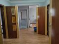 Отдельный дом • 7 комнат • 241 м² • 9 сот., Павлодарская за 205 млн 〒 в Алматы, Жетысуский р-н — фото 25