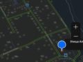 Участок · 5.5 соток, Алтынсарина 77 — Бирлик за 32 млн ₸ в Жанатурмысе — фото 9