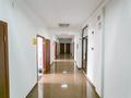 Офисы · 25 м² за 275 000 〒 в Алматы, Бостандыкский р-н — фото 4
