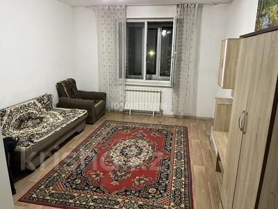 1-бөлмелі пәтер · 42 м² · 9/14 қабат, Б Момышұлы 5/14 — Возле Алматы арена и театр Алатау, бағасы: 180 000 ₸ в Алатауский р-н