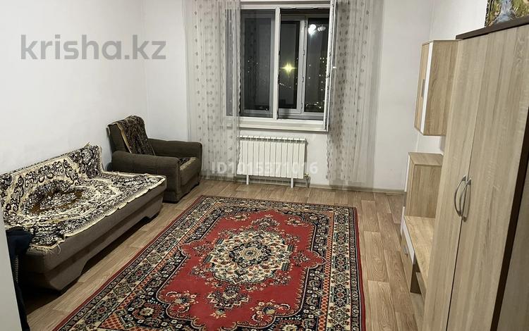 1-бөлмелі пәтер · 42 м² · 9/14 қабат, Б Момышұлы 5/14 — Возле Алматы арена и театр Алатау, бағасы: 180 000 ₸ в Алатауский р-н — фото 2