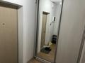 1-бөлмелі пәтер · 42 м² · 9/14 қабат, Б Момышұлы 5/14 — Возле Алматы арена и театр Алатау, бағасы: 180 000 ₸ в Алатауский р-н — фото 4