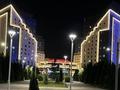 1-комнатная квартира · 42 м² · 9/14 этаж, Б. Момышулы 5/14 за 190 000 ₸ в Алматы, Алатауский р-н — фото 7