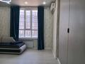 2-комнатная квартира · 52 м² · 5/9 этаж, мкр Шымсити, Байдибек би 10/3 за 27 млн ₸ в Шымкенте, Абайский р-н — фото 11