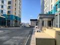 2-комнатная квартира · 52 м² · 5/9 этаж, мкр Шымсити, Байдибек би 10/3 за 27 млн ₸ в Шымкенте, Абайский р-н — фото 2