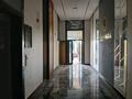 2-комнатная квартира · 52 м² · 5/9 этаж, мкр Шымсити, Байдибек би 10/3 за 27 млн ₸ в Шымкенте, Абайский р-н — фото 3