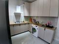 2-комнатная квартира · 52 м² · 5/9 этаж, мкр Шымсити, Байдибек би 10/3 за 27 млн ₸ в Шымкенте, Абайский р-н — фото 4