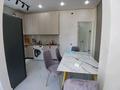 2-комнатная квартира · 52 м² · 5/9 этаж, мкр Шымсити, Байдибек би 10/3 за 27 млн ₸ в Шымкенте, Абайский р-н — фото 6