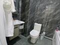 2-комнатная квартира · 52 м² · 5/9 этаж, мкр Шымсити, Байдибек би 10/3 за 27 млн ₸ в Шымкенте, Абайский р-н — фото 7