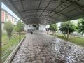 Жеке үй · 5 бөлме · 150 м² · 8 сот., ул. Салем Смайылулы 32, бағасы: 54 млн ₸ в Таразе