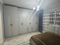 Жеке үй · 5 бөлме · 150 м² · 8 сот., ул. Салем Смайылулы 32, бағасы: 54 млн ₸ в Таразе — фото 11