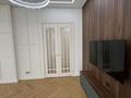 2-комнатная квартира · 65.5 м² · 2 этаж, Сыганак 28 за 58 млн ₸ в Астане, Нура р-н — фото 10
