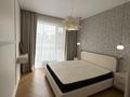 2-комнатная квартира · 65.5 м² · 2 этаж, Сыганак 28 за 58 млн ₸ в Астане, Нура р-н — фото 12