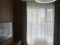 2-комнатная квартира · 65.5 м² · 2 этаж, Сыганак 28 за 58 млн ₸ в Астане, Нура р-н — фото 13