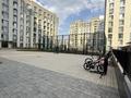 2-комнатная квартира · 65.5 м² · 2 этаж, Сыганак 28 за 58 млн ₸ в Астане, Нура р-н — фото 17