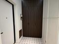 2-комнатная квартира · 65.5 м² · 2 этаж, Сыганак 28 за 58 млн ₸ в Астане, Нура р-н — фото 4
