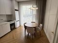 2-комнатная квартира · 65.5 м² · 2 этаж, Сыганак 28 за 58 млн ₸ в Астане, Нура р-н — фото 5