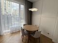 2-комнатная квартира · 65.5 м² · 2 этаж, Сыганак 28 за 58 млн ₸ в Астане, Нура р-н — фото 6