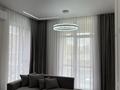2-комнатная квартира · 65.5 м² · 2 этаж, Сыганак 28 за 58 млн ₸ в Астане, Нура р-н — фото 9