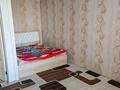1-комнатная квартира · 35 м² · 4/5 этаж, Кабанбай батыра 9 — Ждв за 100 000 ₸ в Шымкенте, Аль-Фарабийский р-н — фото 2