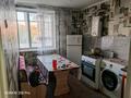 1-комнатная квартира · 35 м² · 4/5 этаж, Кабанбай батыра 9 — Ждв за 100 000 ₸ в Шымкенте, Аль-Фарабийский р-н — фото 4