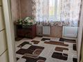 1-комнатная квартира · 35 м² · 4/5 этаж, Кабанбай батыра 9 — Ждв за 100 000 ₸ в Шымкенте, Аль-Фарабийский р-н