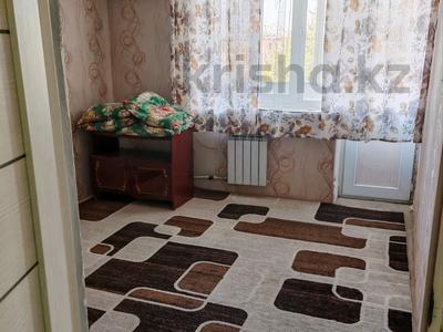 1-комнатная квартира · 35 м² · 4/5 этаж, Кабанбай батыра 9 — Ждв за 100 000 ₸ в Шымкенте, Аль-Фарабийский р-н