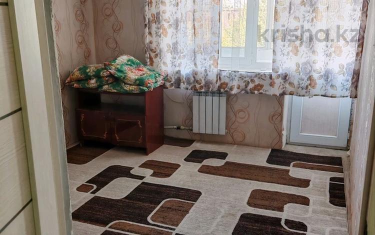 1-комнатная квартира · 35 м² · 4/5 этаж, Кабанбай батыра 9 — Ждв за 100 000 ₸ в Шымкенте, Аль-Фарабийский р-н — фото 10