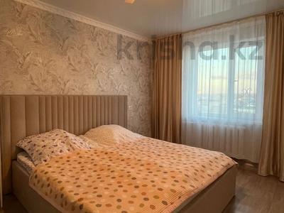 2-бөлмелі пәтер · 52 м² · 7/9 қабат, мкр 12, бағасы: 17.3 млн ₸ в Актобе