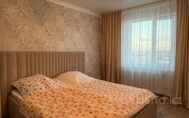 2-бөлмелі пәтер · 52 м² · 7/9 қабат, мкр 12, бағасы: 17.3 млн ₸ в Актобе — фото 2