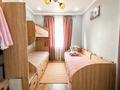 2-комнатная квартира · 55 м² · 5/5 этаж, 7мкр за 23.5 млн ₸ в Талдыкоргане, мкр Коктем — фото 2
