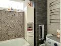 2-комнатная квартира · 55 м² · 5/5 этаж, 7мкр за 23.5 млн ₸ в Талдыкоргане, мкр Коктем — фото 8
